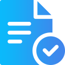 各種補助金・助成金の申請代行とツール販売イメージアイコン