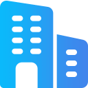 支援事業者・ツール会社向け申請サポートイメージアイコン