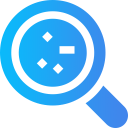 DXドクターサポートイメージアイコン