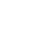 採択率のイメージアイコン