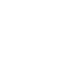 支援事業者数のイメージアイコン