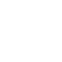 採択補助金のイメージアイコン